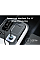 Авто зарядка ANKER PowerDrive 325 – 67W PD + 22.5W USB-A (Чорний) (1777621)