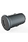 Автомобільний зарядний пристрій ColorWay (1USBx3A, 20W) Power Delivery Port Gray (CW-CHA028PD-GR)