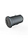 Автомобільний зарядний пристрій ColorWay (1USBx3A, 20W) Power Delivery Port Gray (CW-CHA028PD-GR)