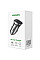 Зарядний пристрій Ugreen 1xUSB-C + 1xUSB 30W car adapter CD130 black (40858)