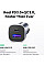 Зарядний пристрій Ugreen 1xUSB-C + 1xUSB 30W car adapter CD130 black (40858)