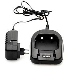 Зарядний пристрій Baofeng для рацій UV-82 (ГРР00000752)