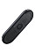 Зарядний пристрій Acefast Wireless QI 3in1 15W E19 Qi2 (6974316283096)