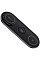 Зарядний пристрій Acefast Wireless QI 3in1 15W E19 Qi2 (6974316283096)