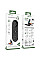 Зарядний пристрій Acefast Wireless QI 3in1 15W E19 Qi2 (6974316283096)