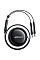 Зарядний пристрій Acefast 3xUSB 53W (2xUSB-C+USB-A) + cable USB-C 2in1 B13 (6974316282921)