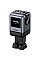 Зарядний пристрій Ugreen 1xUSB + 3xUSB-C GaN 100W Robot X688 gray (45515B)