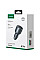 Зарядний пристрій Ugreen 2xUSB 63W (USB-C+USB-A) QC3.0 (EC701) (35023)