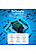 Зарядний пристрій Vention 2xUSB 38W (USB-C+USB-A) PD+QC3.0 black (FBIB0-EU)