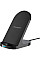 Зарядний пристрій Energizer Qi 15W wireless WCP108 black (WCP108)
