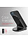 Зарядний пристрій Energizer Qi 15W wireless WCP108 black (WCP108)