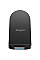 Зарядний пристрій Energizer Qi 15W wireless WCP108 black (WCP108)