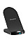 Зарядний пристрій Energizer Qi 15W wireless WCP108 black (WCP108)