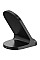 Зарядний пристрій Energizer Qi 15W wireless WCP108 black (WCP108)