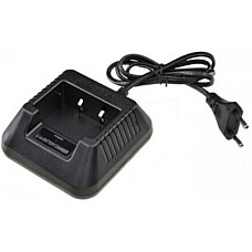 Зарядний пристрій Baofeng для рацій UV-5R (ГРР00000751)