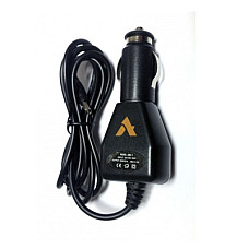 Зарядний пристрій Agent AMC-1