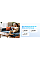 Мережевий зарядний пристрій Anker Charger 70W, 3xUSB-C, 1xUSB-A, Black (A121CG11)
