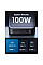 Зарядний пристрій Ugreen 4xUSB 100W (3xType-C+USB A QC3) GAN Charger Nexode Series Black CD328 (9092