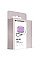 Чохол для навушників Armorstandart Air для Apple Airpods Pro 2 Purple (ARM85335) (ARM85335)
