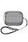 Чохол для навушників Armorstandart Air для Apple Airpods Pro 2 Black (ARM85334) (ARM85334)