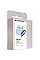 Чохол для навушників Armorstandart Air для Apple Airpods Pro 3 Blue (ARM88304) (ARM88304)