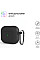 Чохол для навушників Armorstandart Hang Case для Apple AirPods 3 Black (ARM60308)