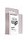 Чохол для навушників Armorstandart Air для Apple Airpods Pro 3 Black (ARM88267) (ARM88267)
