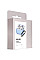 Чохол для навушників Armorstandart Air для Apple Airpods 4 Blue (ARM82615) (ARM82615)
