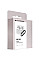 Чохол для навушників Armorstandart Air для Apple Airpods Pro 3 Clear (ARM88268) (ARM88268)