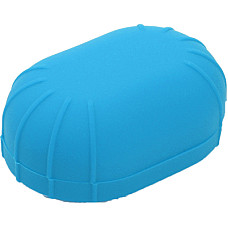 Чохол BeCover Silicon для Xiaomi Redmi AirDots/Redmi AirDots 2/Redmi AirDots S Blue (703825)