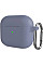 Чохол для навушників Armorstandart Hang Case для Apple AirPods 3 Lavender (ARM60311)