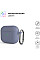Чохол для навушників Armorstandart Hang Case для Apple AirPods 3 Lavender (ARM60311)