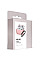 Чохол для навушників Armorstandart Air для Apple Airpods 4 Pink (ARM82618) (ARM82618)