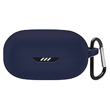 Чохол для навушників Armorstandart Hang Case JBL Wave Flex 2 Blue (ARM83228)