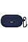 Чохол для навушників Armorstandart Hang Case JBL Wave Flex 2 Blue (ARM83228)