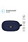 Чохол для навушників Armorstandart Hang Case JBL Wave Flex 2 Blue (ARM83228)