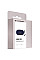 Чохол для навушників Armorstandart Hang Case JBL Wave Flex 2 Blue (ARM83228)