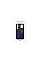 Чохол до мобільного телефона Samsung A55 Standing Grip Case Blue Black (EF-GA556TBEGWW)