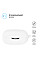 Чохол для навушників Armorstandart Hang Case JBL Wave Flex 2 White (ARM83230)