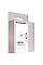Чохол для навушників Armorstandart Hang Case JBL Wave Flex 2 White (ARM83230)