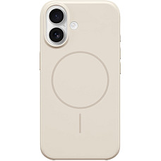 Чохол до мобільного телефона Apple Beats iPhone 16 Case with MagSafe - SummitStone (MCFD4LL/A)
