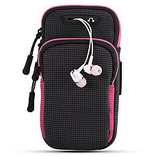 Спортивний чохол на руку BeCover BC0011 6.5