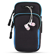 Спортивний чохол на руку BeCover BC0011 6.5