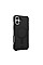 Чохол до мобільного телефона UAG iPhone 16 Plus Essential Armor Magsafe Black (114447114040)