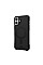 Чохол до мобільного телефона UAG iPhone 16 Plus Essential Armor Magsafe Black (114447114040)