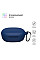 Чохол для навушників Armorstandart Silicone Case Xiaomi Redmi Buds 4 Lite Dark Blue (ARM73545)