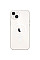 Чохол до мобільного телефона Apple iPhone 14 Plus Clear Case with MagSafe,Model A2915 (MPU43ZE/A)