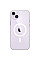 Чохол до мобільного телефона Apple iPhone 14 Plus Clear Case with MagSafe,Model A2915 (MPU43ZE/A)