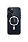 Чохол до мобільного телефона Apple iPhone 14 Plus Clear Case with MagSafe,Model A2915 (MPU43ZE/A)