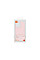 Чохол до мобільного телефона 2E Apple iPhone 14 Pro , Liquid Silicone, Rose Pink (2E-IPH-14PR-OCLS-R